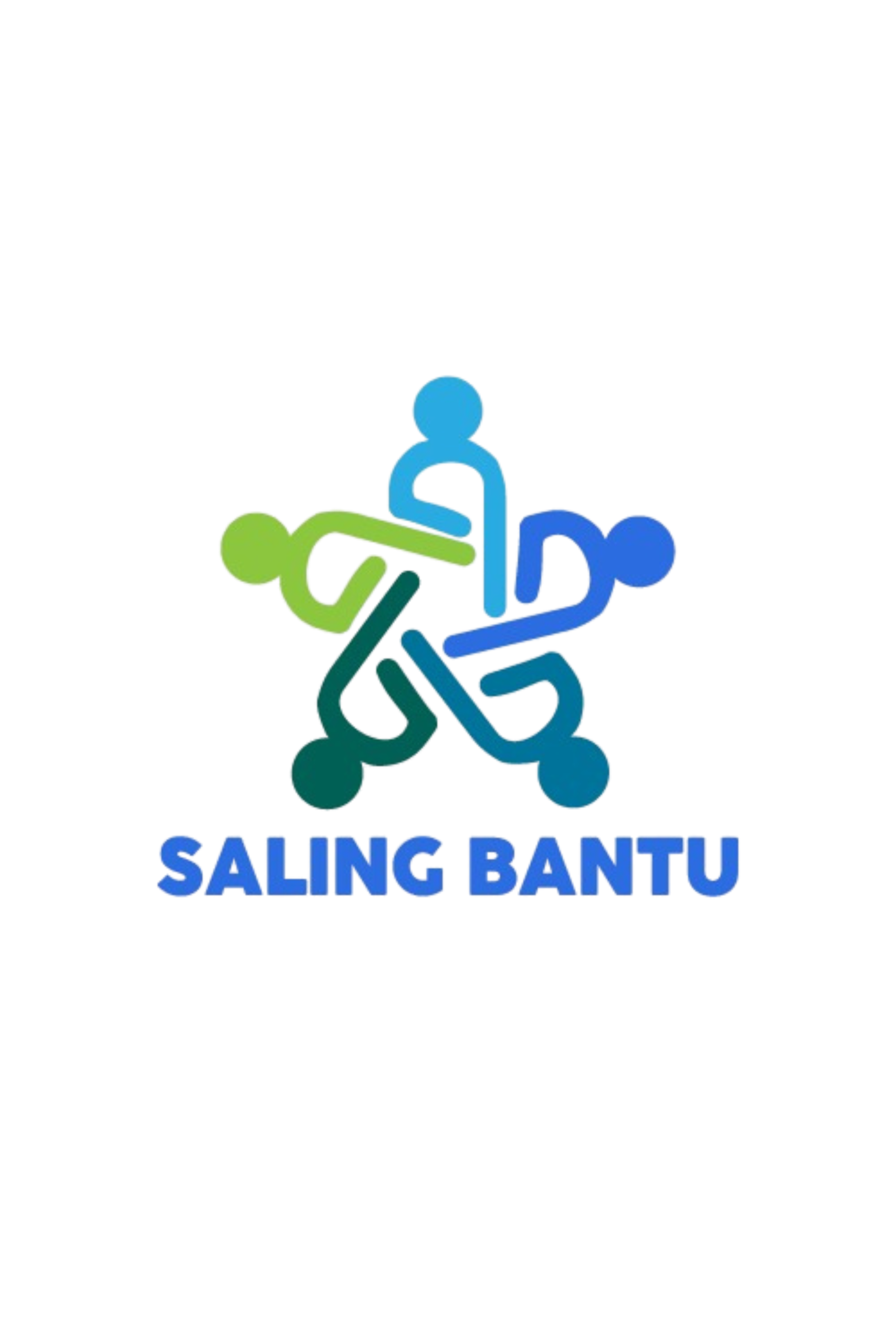 Donasi Aja